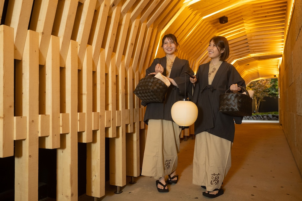 裏草津 蕩 前橋