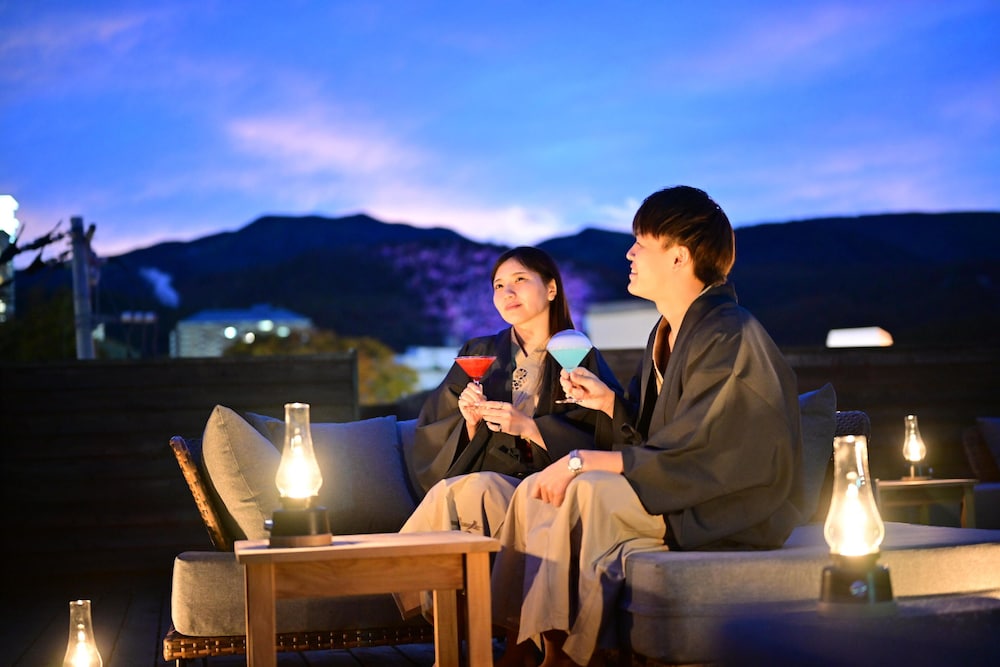 裏草津 蕩 前橋