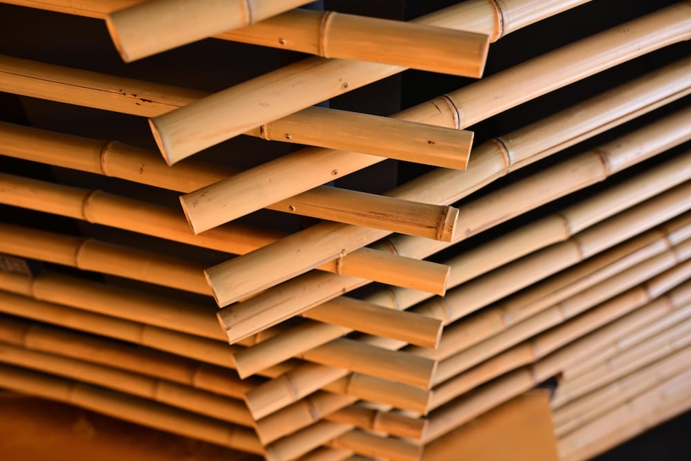 裏草津 蕩 前橋