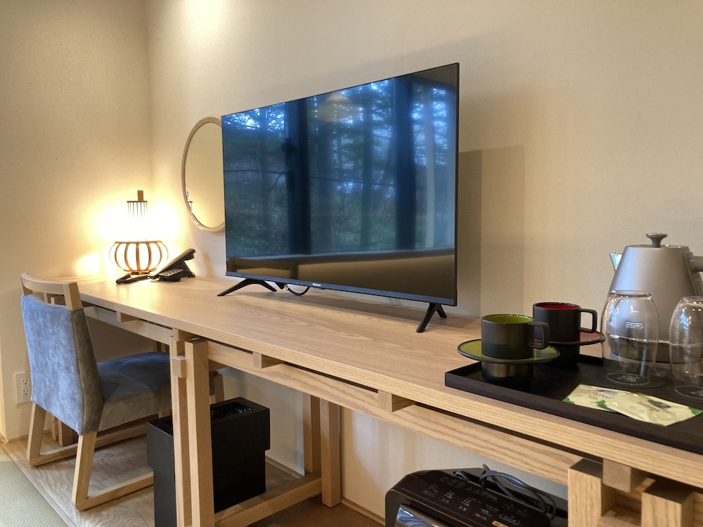 裏草津 蕩 前橋