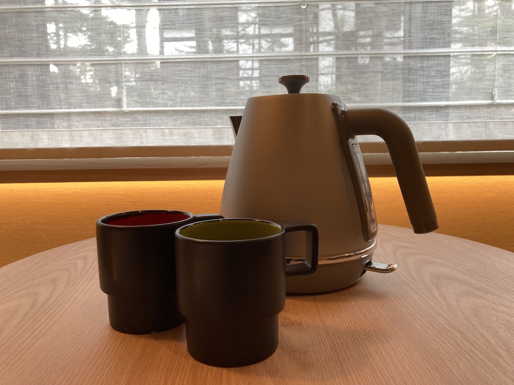 裏草津 蕩 前橋