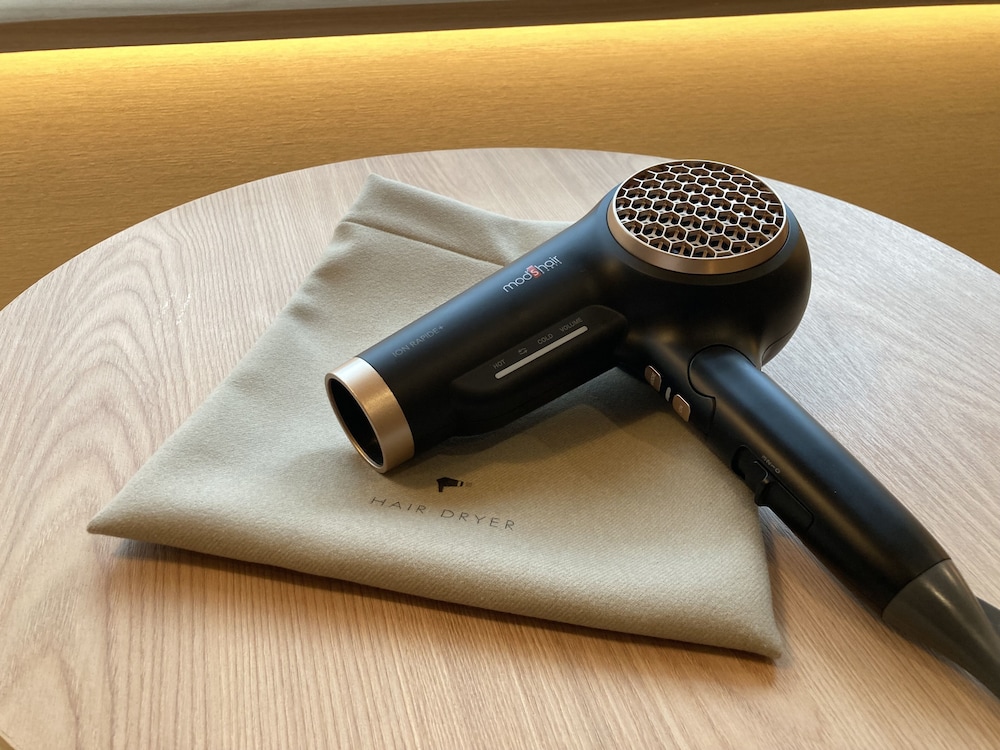 裏草津 蕩 前橋