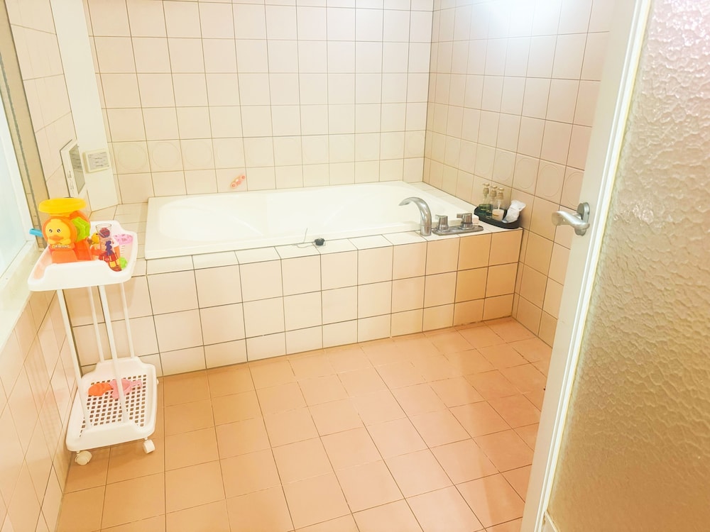 いかほの森 キッズパラダイス 前橋