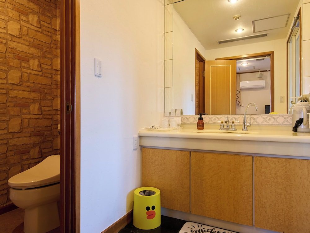 いかほの森 キッズパラダイス 前橋