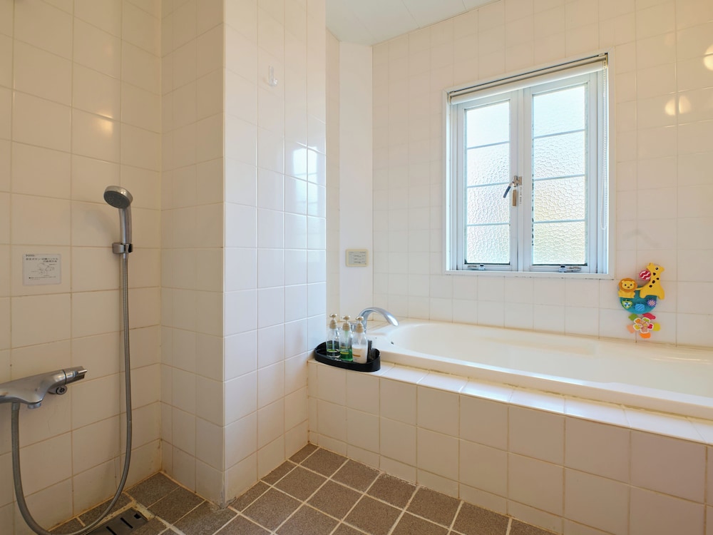 いかほの森 キッズパラダイス 前橋