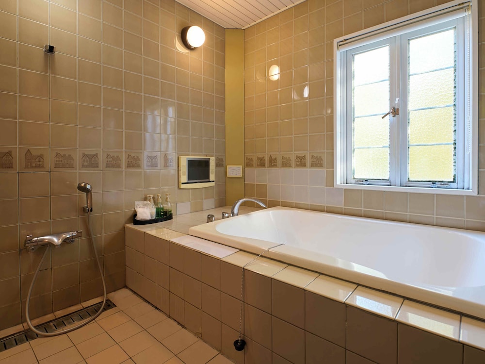 いかほの森 キッズパラダイス 前橋