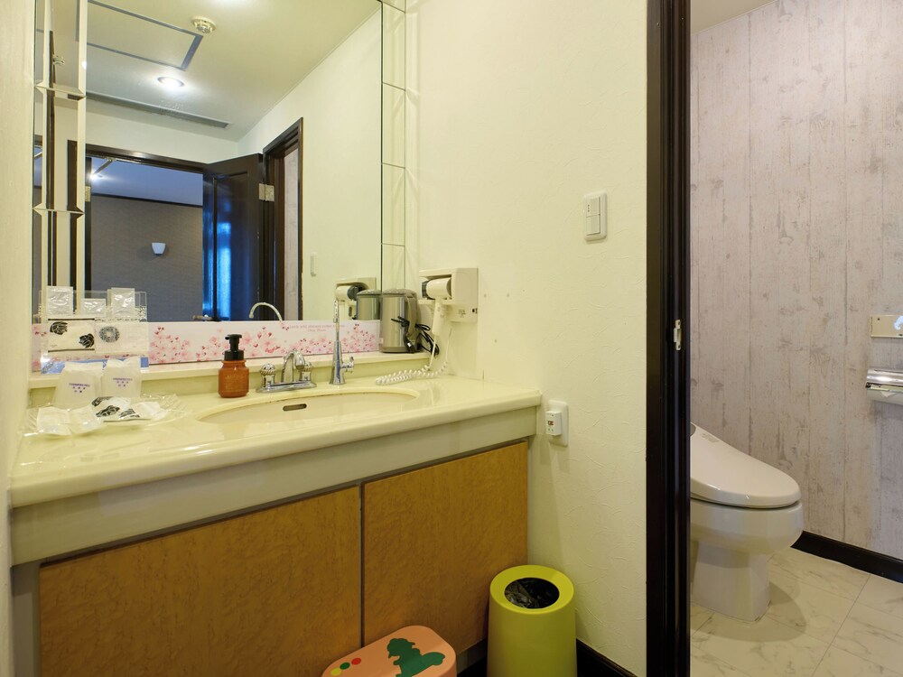 いかほの森 キッズパラダイス 前橋