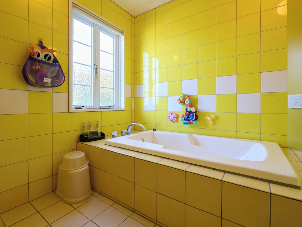 いかほの森 キッズパラダイス 前橋