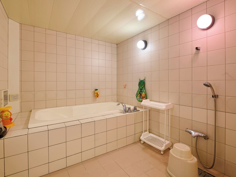 いかほの森 キッズパラダイス 前橋