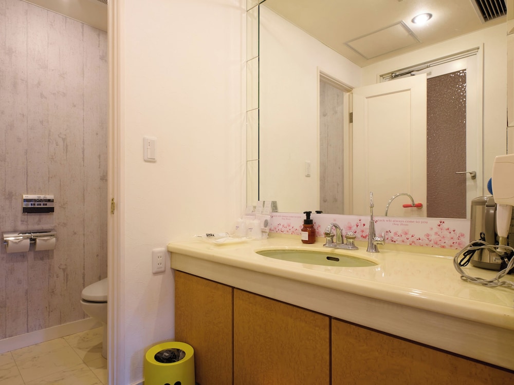 いかほの森 キッズパラダイス 前橋