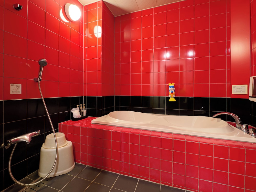 いかほの森 キッズパラダイス 前橋