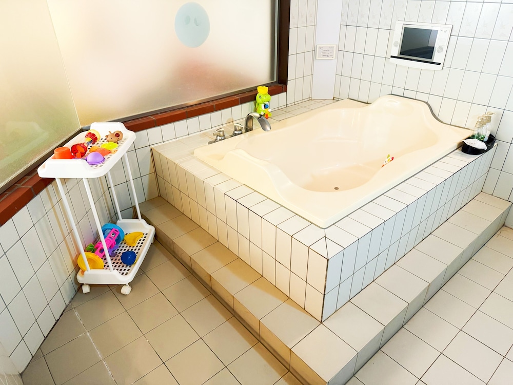 いかほの森 キッズパラダイス 前橋