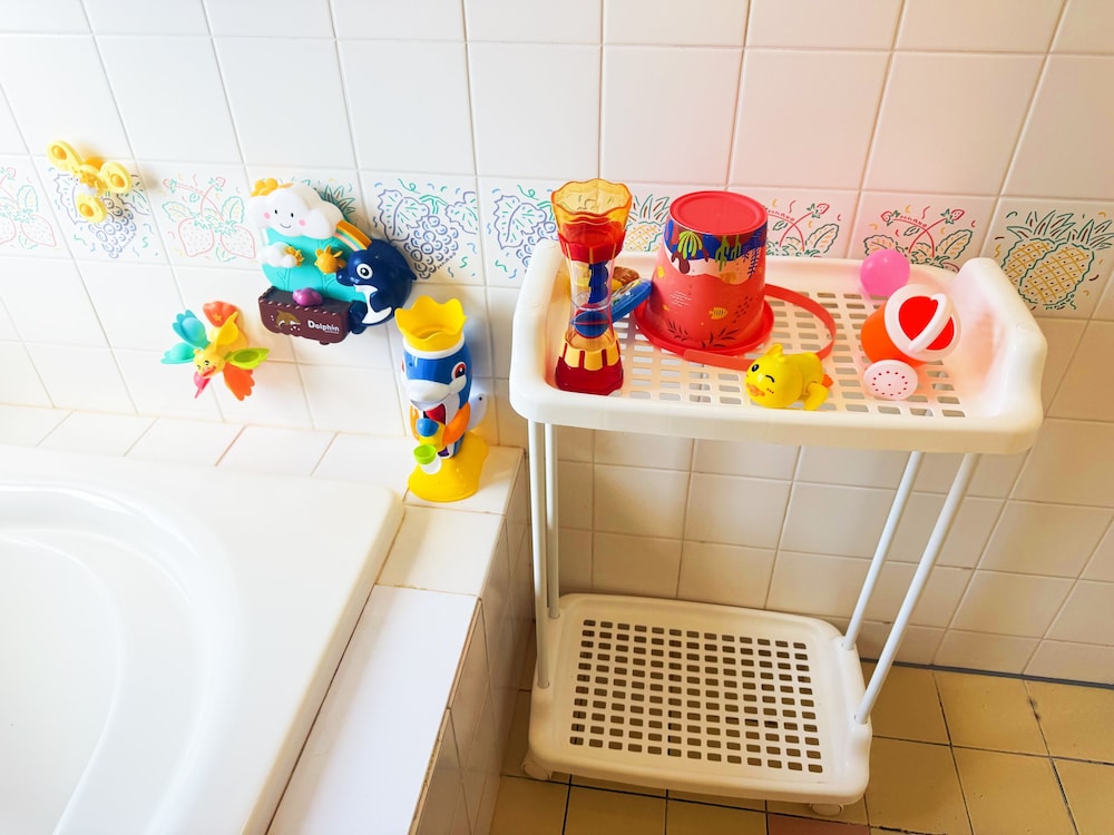 いかほの森 キッズパラダイス 前橋