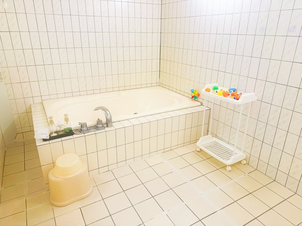 いかほの森 キッズパラダイス 前橋