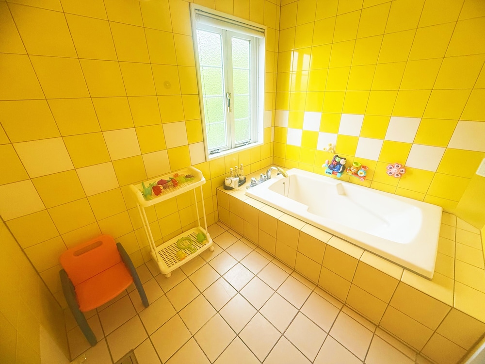 いかほの森 キッズパラダイス 前橋