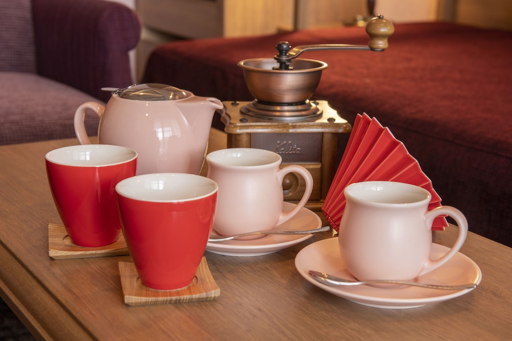 ラビスタ草津ヒルズ 前橋