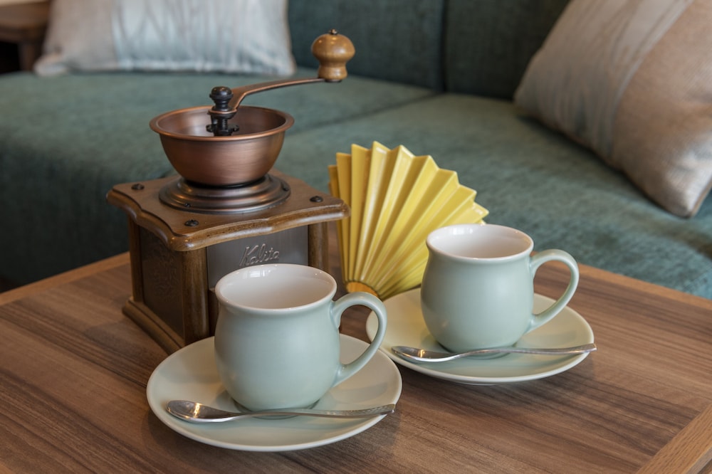 ラビスタ草津ヒルズ 前橋