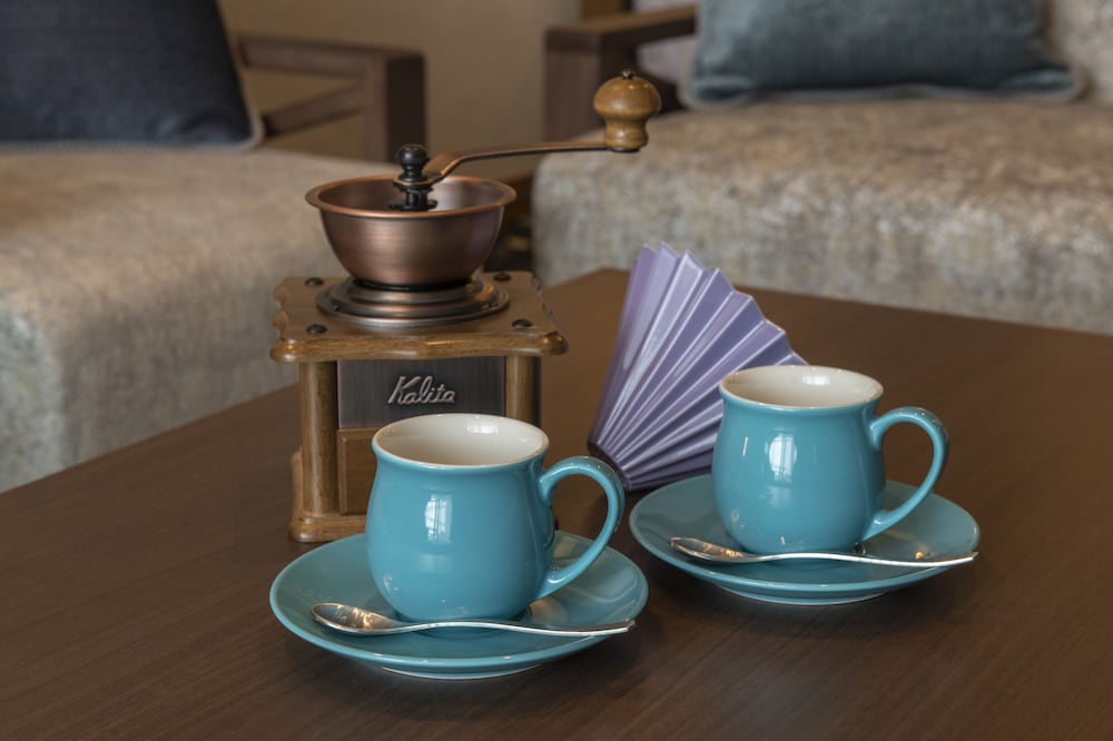 ラビスタ草津ヒルズ 前橋