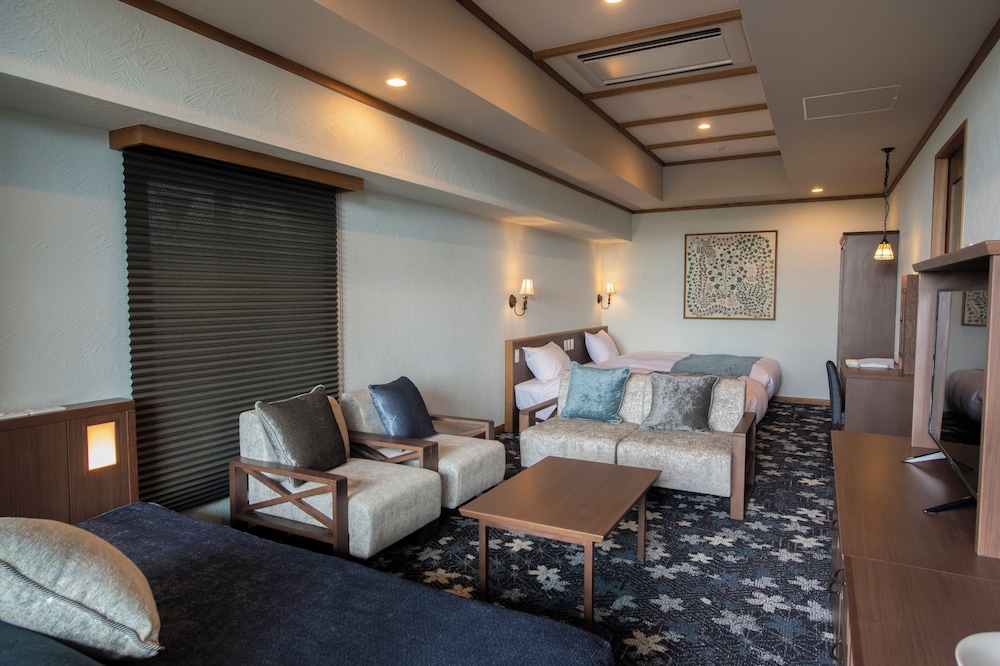 ラビスタ草津ヒルズ 前橋