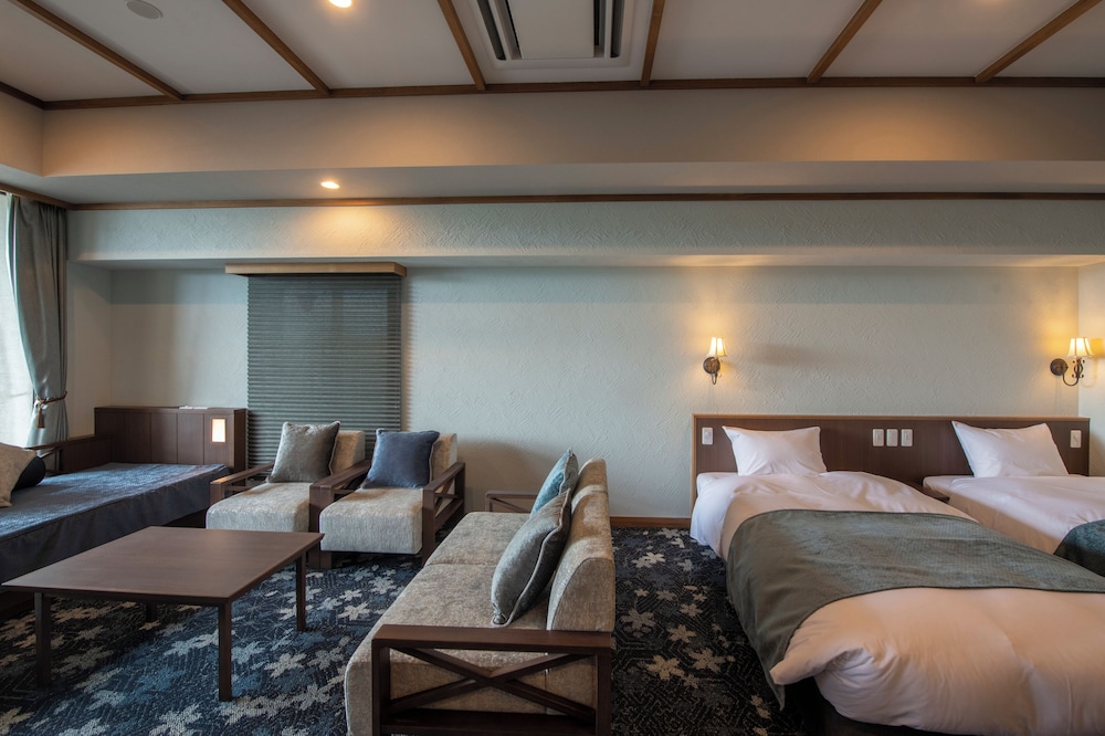 ラビスタ草津ヒルズ 前橋