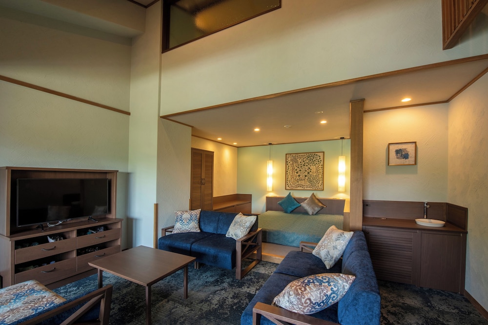 ラビスタ草津ヒルズ 前橋