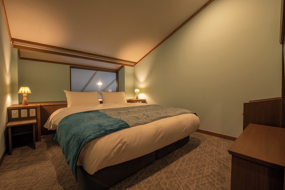 ラビスタ草津ヒルズ 前橋