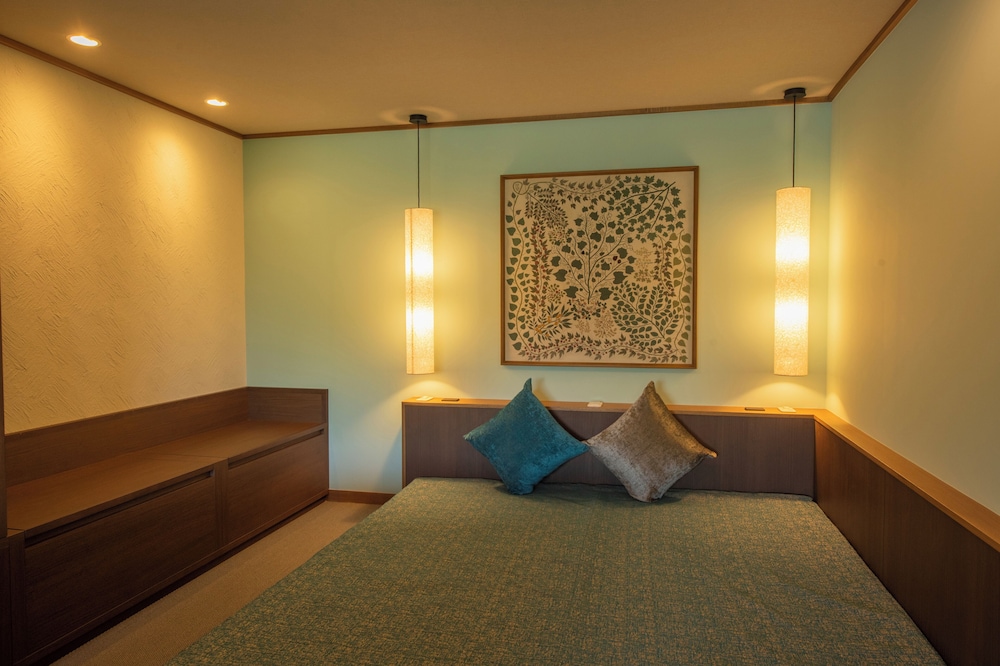 ラビスタ草津ヒルズ 前橋