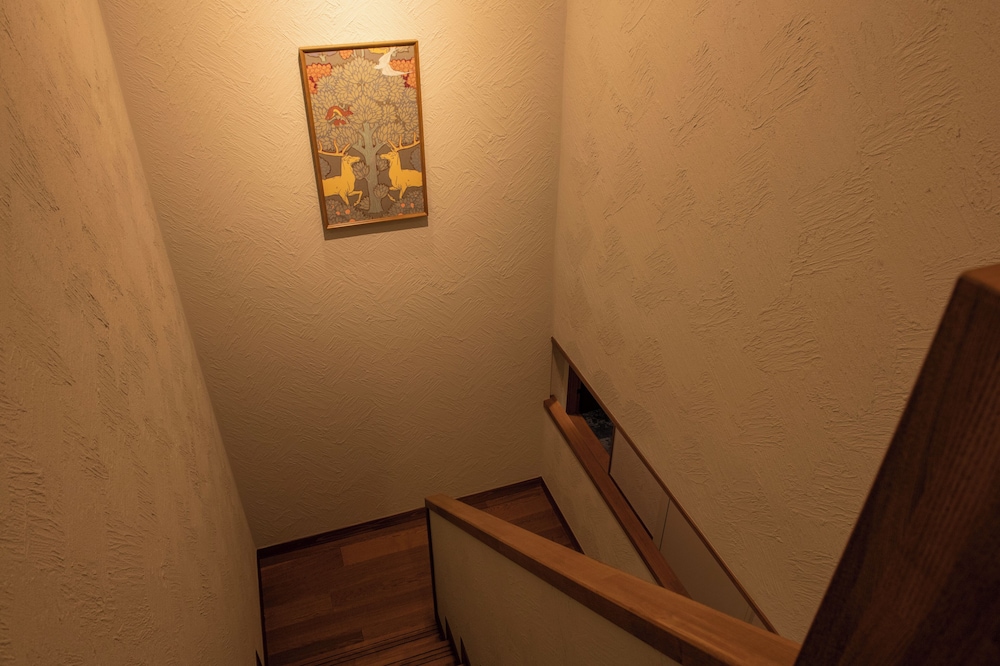 ラビスタ草津ヒルズ 前橋