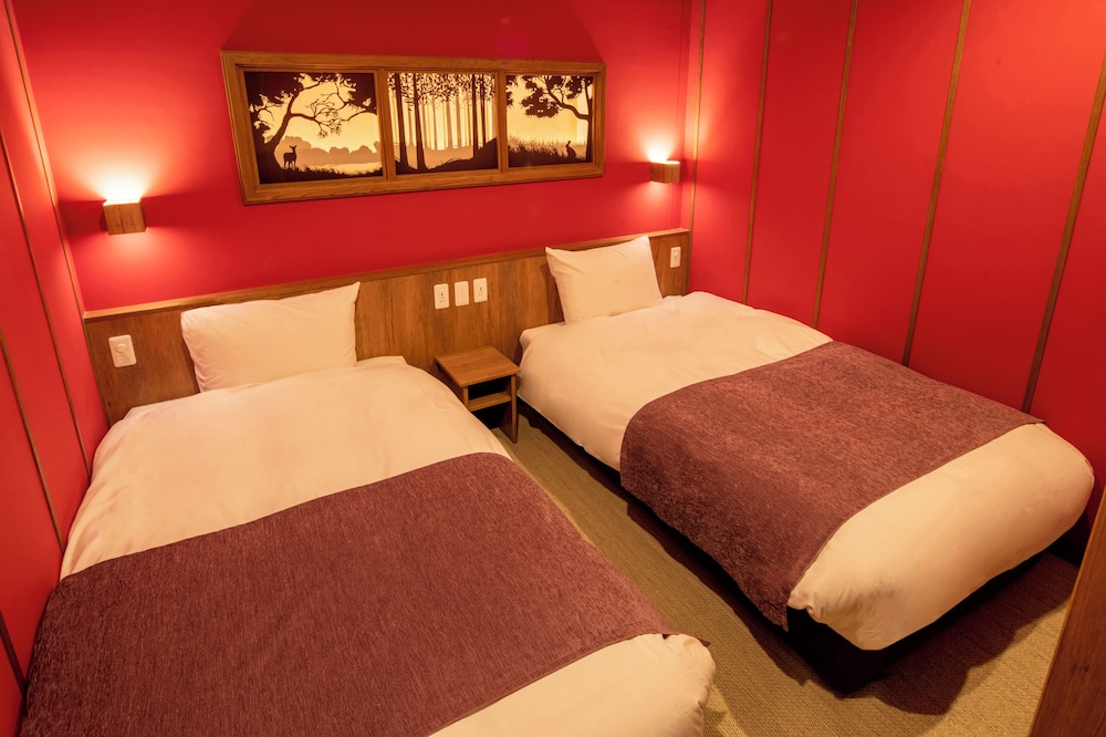 ラビスタ草津ヒルズ 前橋