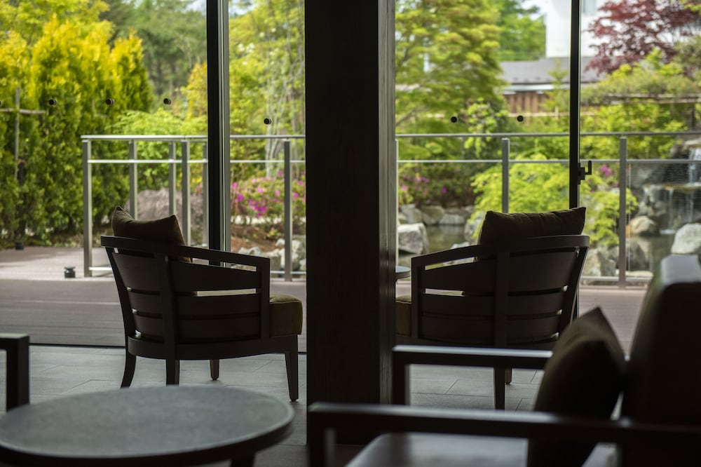 ラビスタ草津ヒルズ 前橋