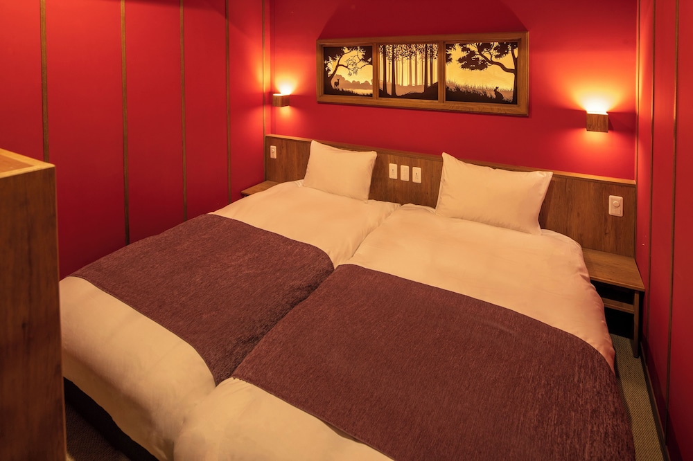 ラビスタ草津ヒルズ 前橋