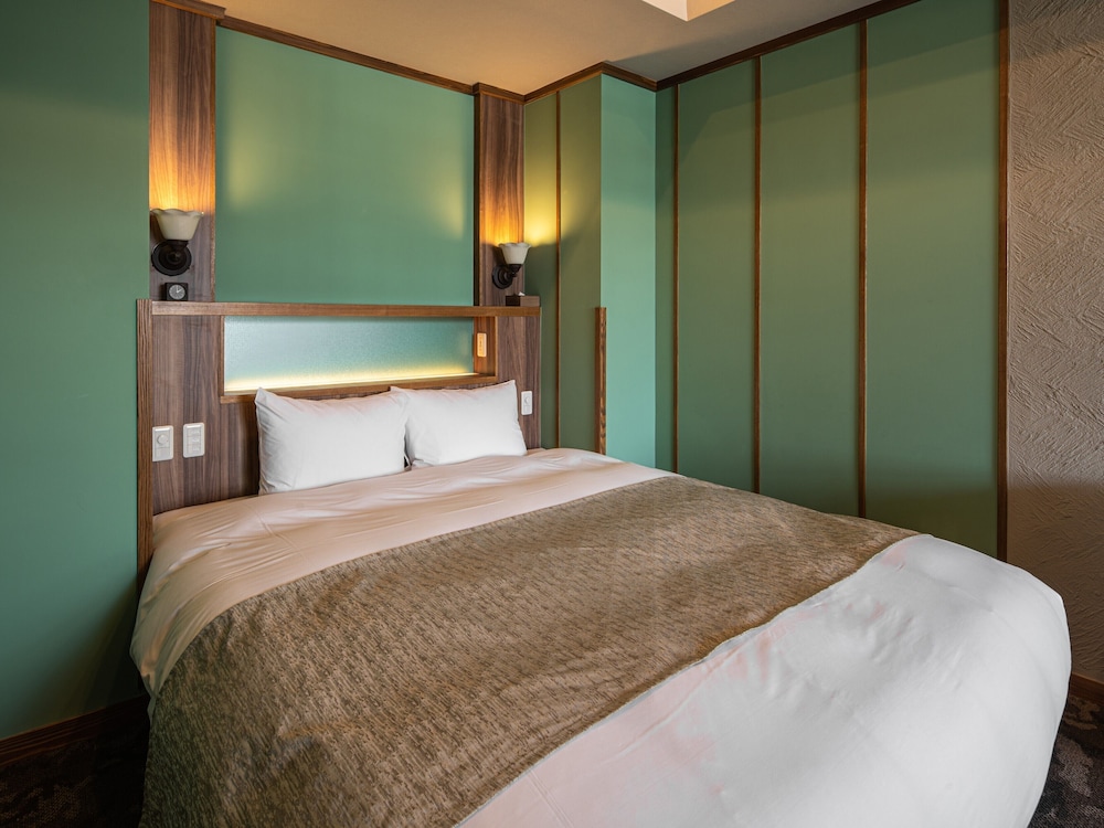 ラビスタ草津ヒルズ 前橋