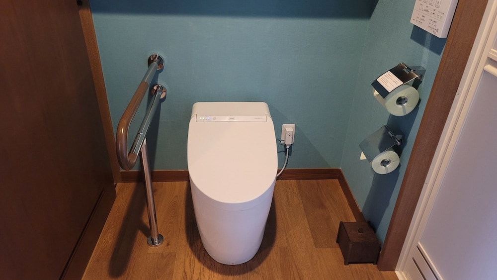 ラビスタ草津ヒルズ 前橋