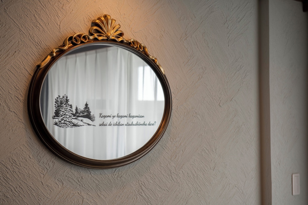 ラビスタ草津ヒルズ 前橋