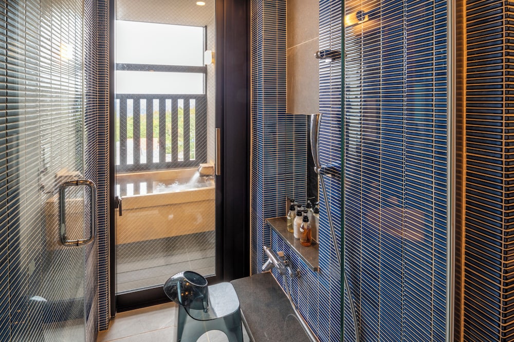 ラビスタ草津ヒルズ 前橋