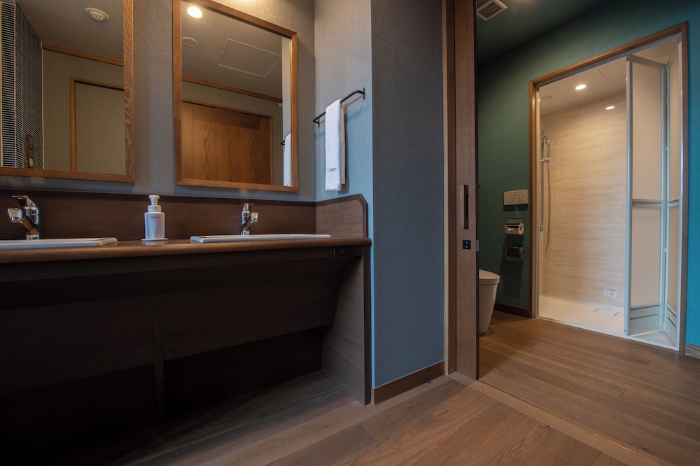 ラビスタ草津ヒルズ 前橋