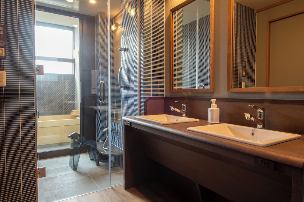 ラビスタ草津ヒルズ 前橋