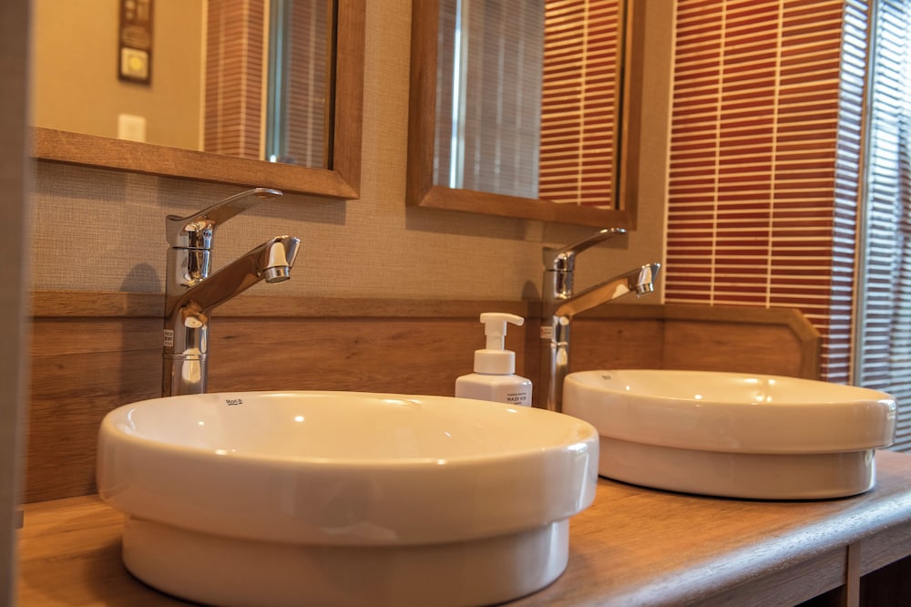 ラビスタ草津ヒルズ 前橋