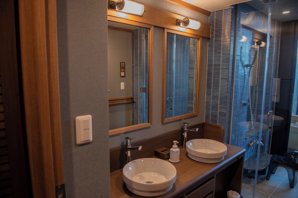 ラビスタ草津ヒルズ 前橋