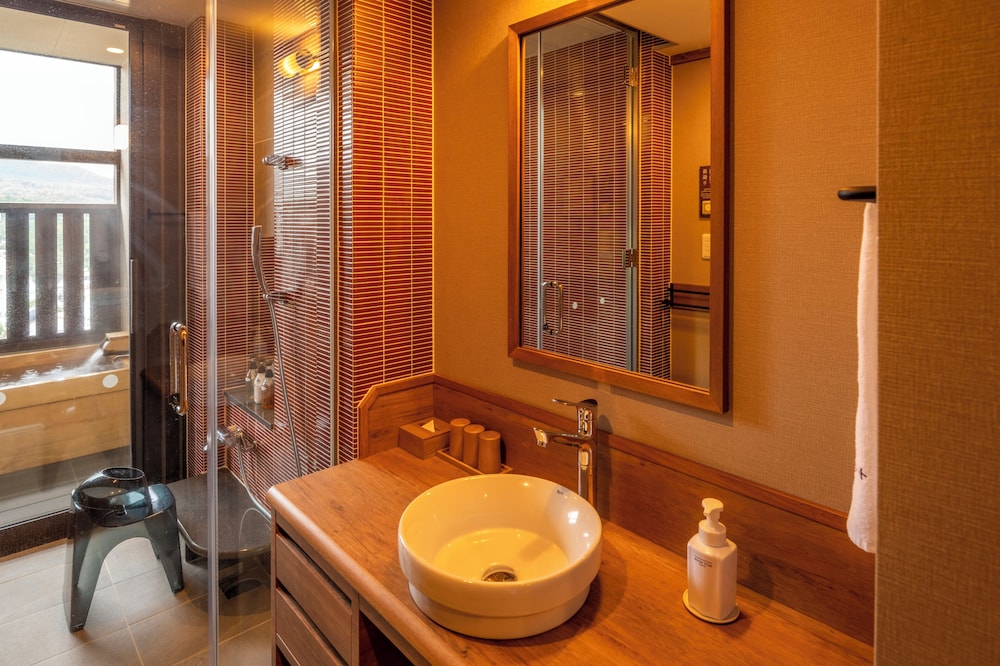 ラビスタ草津ヒルズ 前橋