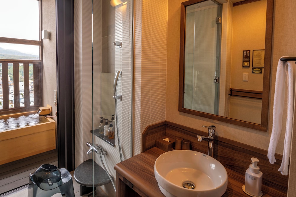 ラビスタ草津ヒルズ 前橋