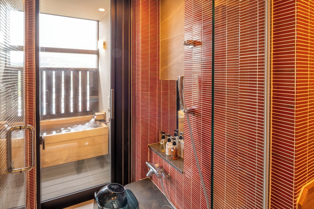 ラビスタ草津ヒルズ 前橋