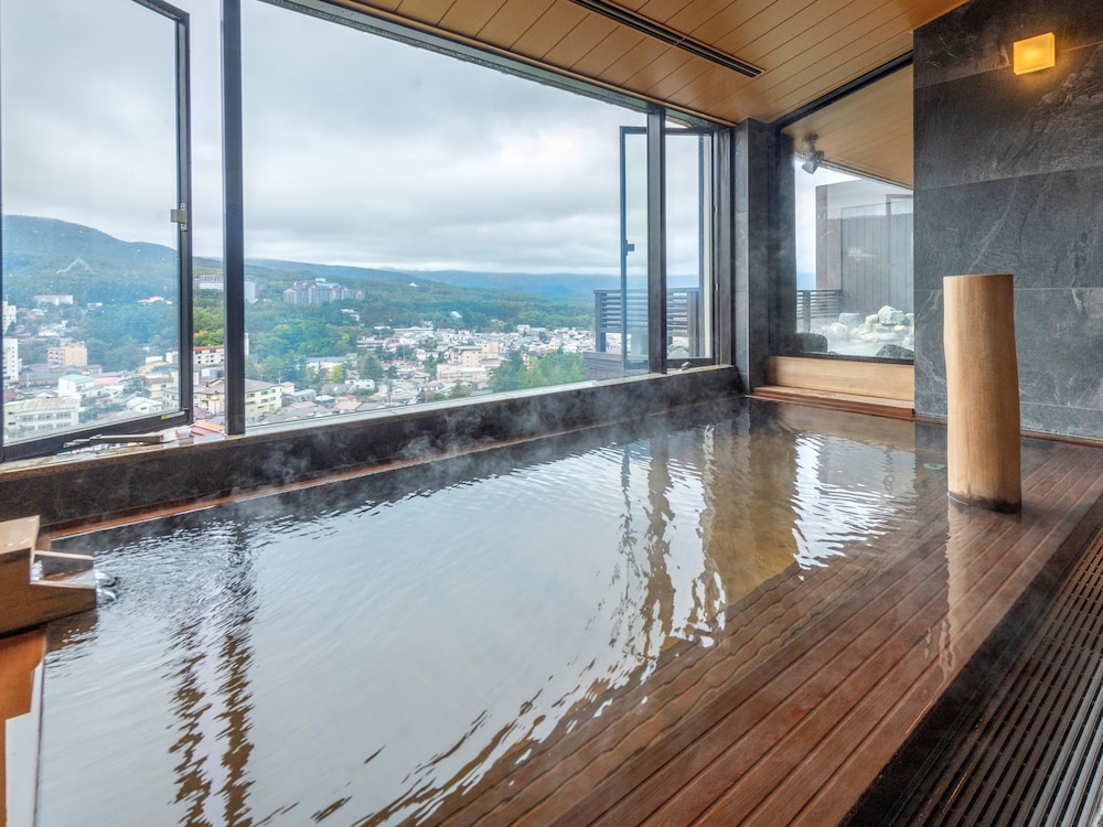 ラビスタ草津ヒルズ 前橋