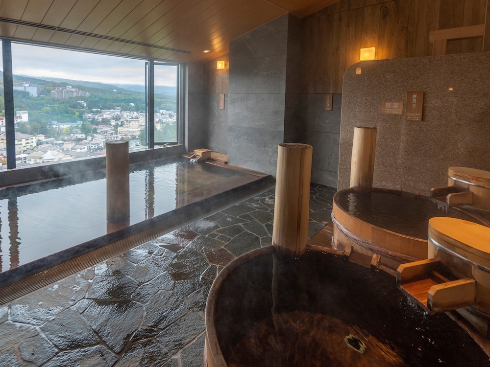 ラビスタ草津ヒルズ 前橋