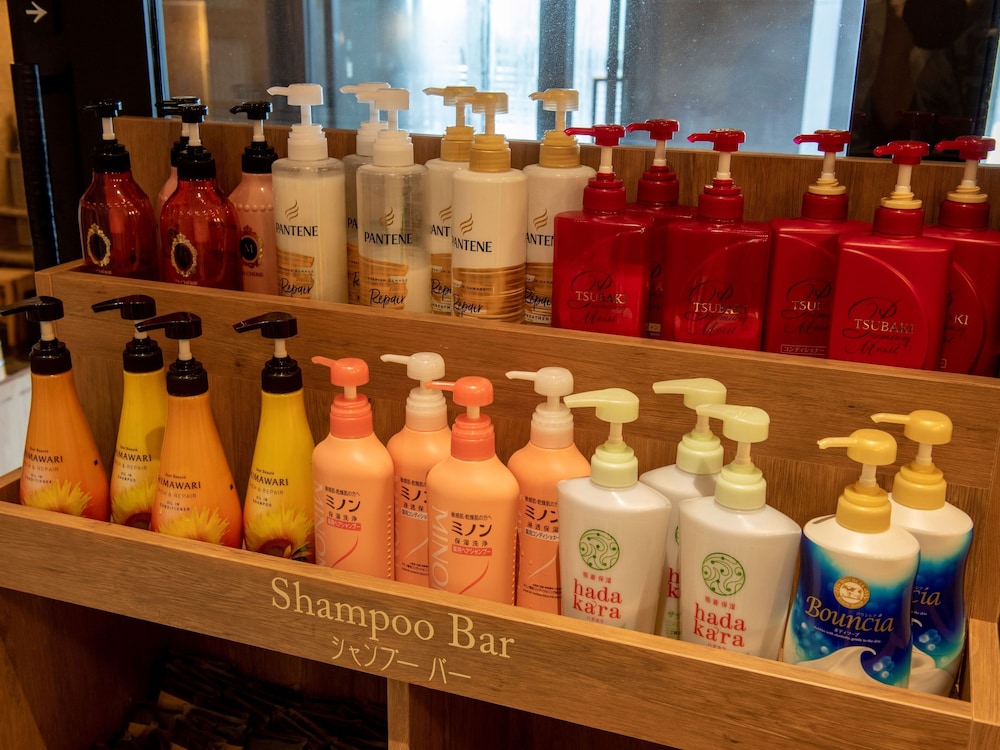 ラビスタ草津ヒルズ 前橋