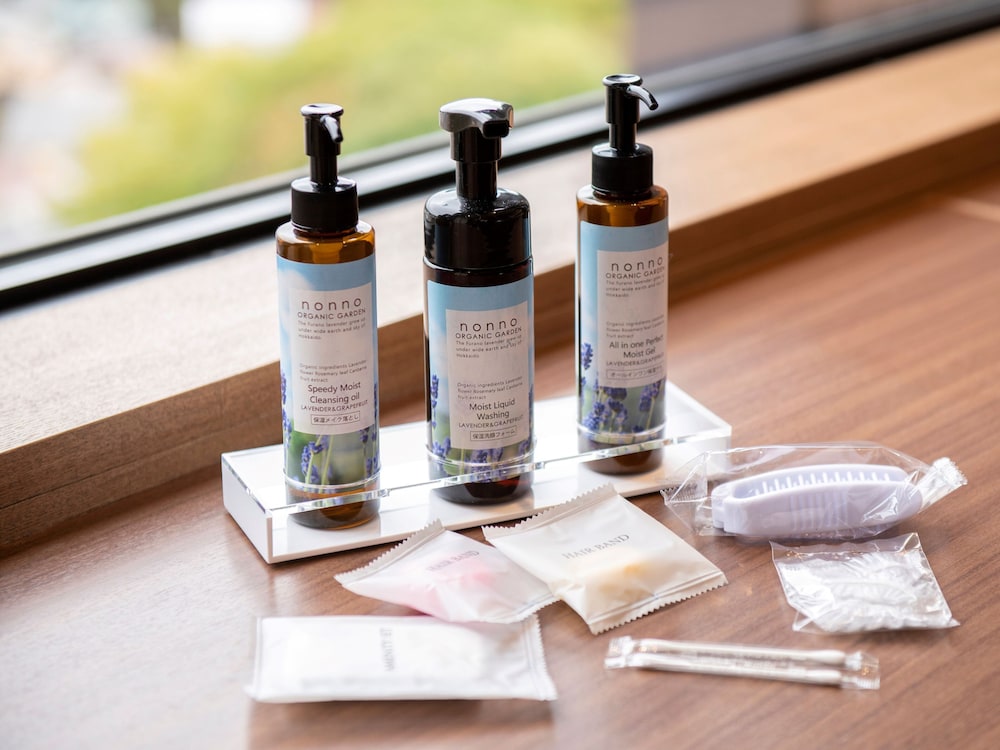 ラビスタ草津ヒルズ 前橋