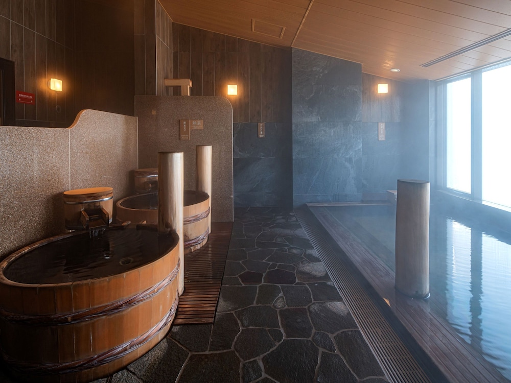 ラビスタ草津ヒルズ 前橋