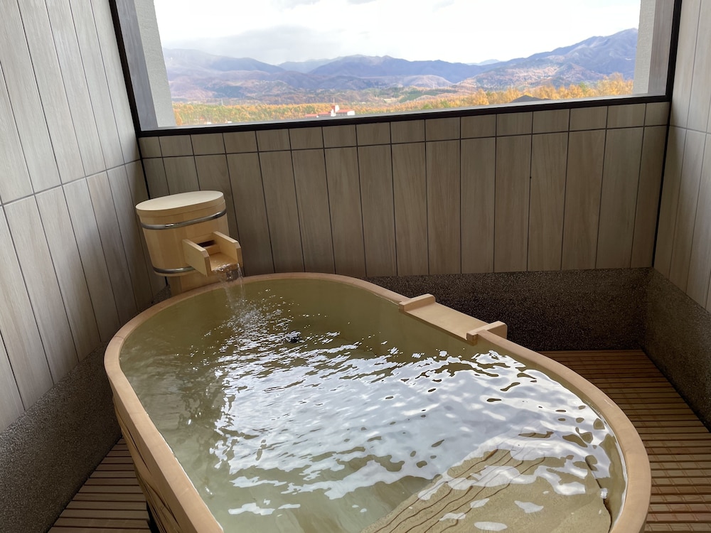 ラビスタ草津ヒルズ 前橋