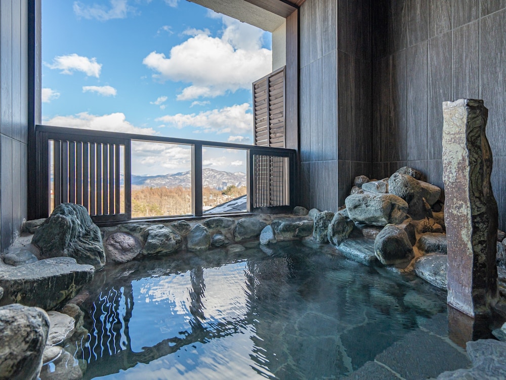 ラビスタ草津ヒルズ 前橋