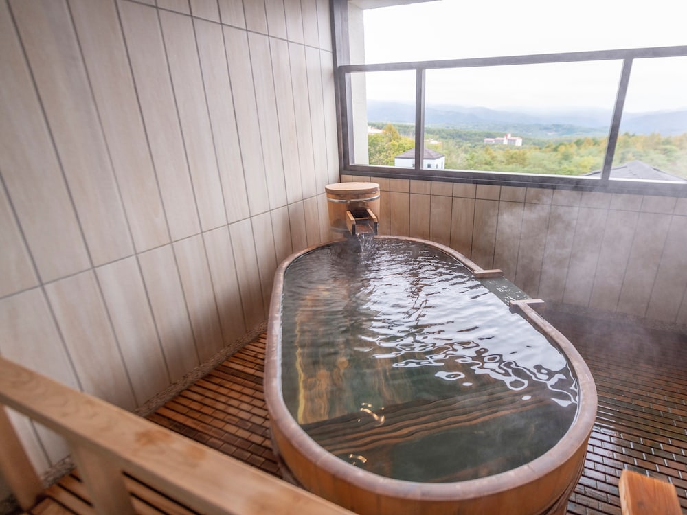 ラビスタ草津ヒルズ 前橋